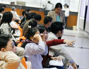 Sự kiện 99Kl99 link đăng nhập đáng chú ý ngày 9/10